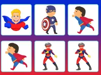 https://timunmini.id/game/super-heroes-memory