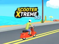 https://timunmini.id/game/scooter-xtreme-3d