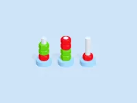 https://timunmini.id/game/nut-and-bolt