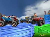 https://timunmini.id/game/monster-truck-stunts-sky-driving