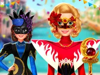 https://timunmini.id/game/ellie-and-friends-venice-carnival