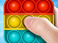 https://timunmini.id/game/play-pop-it