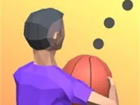 https://timunmini.id/game/ball-pass-3d