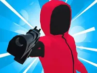 https://timunmini.id/game/squid-game-3d-runner