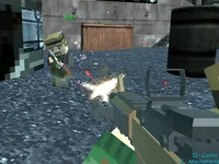 https://timunmini.id/game/pixel-gungame-arena-prison-blocky-combat