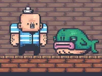 https://timunmini.id/game/pirate-bombs