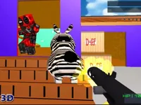 https://timunmini.id/game/pixel-toonfare-animal-2022