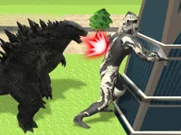 https://timunmini.id/game/monster-hero-rescue-city