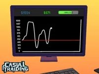 https://timunmini.id/game/casual-trading