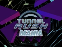 https://timunmini.id/game/tunnel-rush-mania