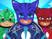 https://timunmini.id/game/pj-masks-kids-car-racing-3d