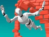 https://timunmini.id/game/jumpero