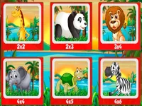 https://timunmini.id/game/happy-puzzler-pals