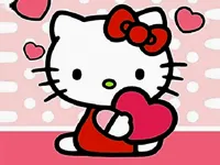 https://timunmini.id/game/hello-kitty-spot-the-difference