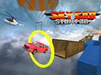 https://timunmini.id/game/sky-car-stunt-3d