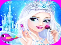 https://timunmini.id/game/frozen-princess-frozen-party