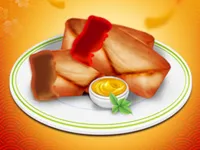 https://timunmini.id/game/spring-rolls