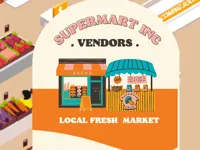 https://timunmini.id/game/supermart-inc