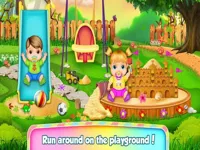 https://timunmini.id/game/fun-daycare-babysitter