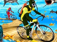 https://timunmini.id/game/under-water-racing-game