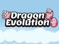 https://timunmini.id/game/dragon-card-2048