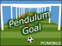 https://timunmini.id/game/pendulum-goal-casual-physics