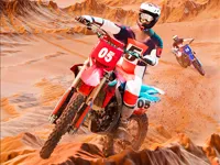 https://timunmini.id/game/offroad-moto-bike-racing