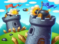 https://timunmini.id/game/king-defense