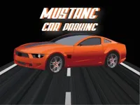 https://timunmini.id/game/mustang-car-parking