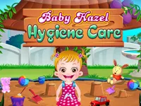 https://timunmini.id/game/baby-hazel-hygiene-care