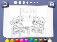 https://timunmini.id/game/kids-coloring-book