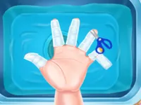 https://timunmini.id/game/baby-taylor-first-aid-tips