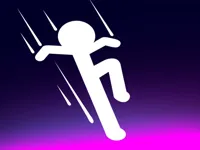 https://timunmini.id/game/lightitup
