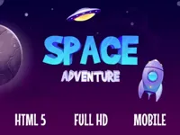 https://timunmini.id/game/space-bubble-shooter