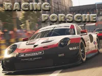 https://timunmini.id/game/racing-porsche-jigsaw