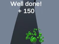 https://timunmini.id/game/color-race