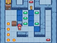 https://timunmini.id/game/slimoban