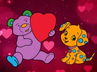 https://timunmini.id/game/valentine-pets-coloring-book