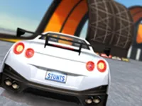 https://timunmini.id/game/sky-crazy-car-driving-simulator-impossible