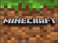 https://timunmini.id/game/mincraft-mincraft