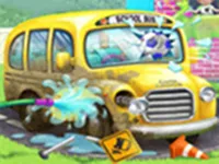 https://timunmini.id/game/sweet-baby-girl-messy-school-cleaning