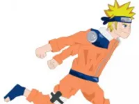 https://timunmini.id/game/naruto-runner-game