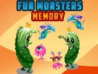 https://timunmini.id/game/fun-monsters-memory