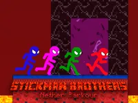 https://timunmini.id/game/stickman-brothers-nether-parkour