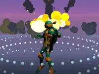https://timunmini.id/game/ninja-runner-fighter