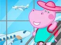 https://timunmini.id/game/hippo-airport-travel