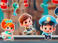 https://timunmini.id/game/scooter-brothers