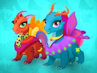 https://timunmini.id/game/baby-dragons