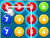 https://timunmini.id/game/merge-bubble-number