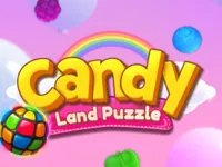 https://timunmini.id/game/candy-land-2